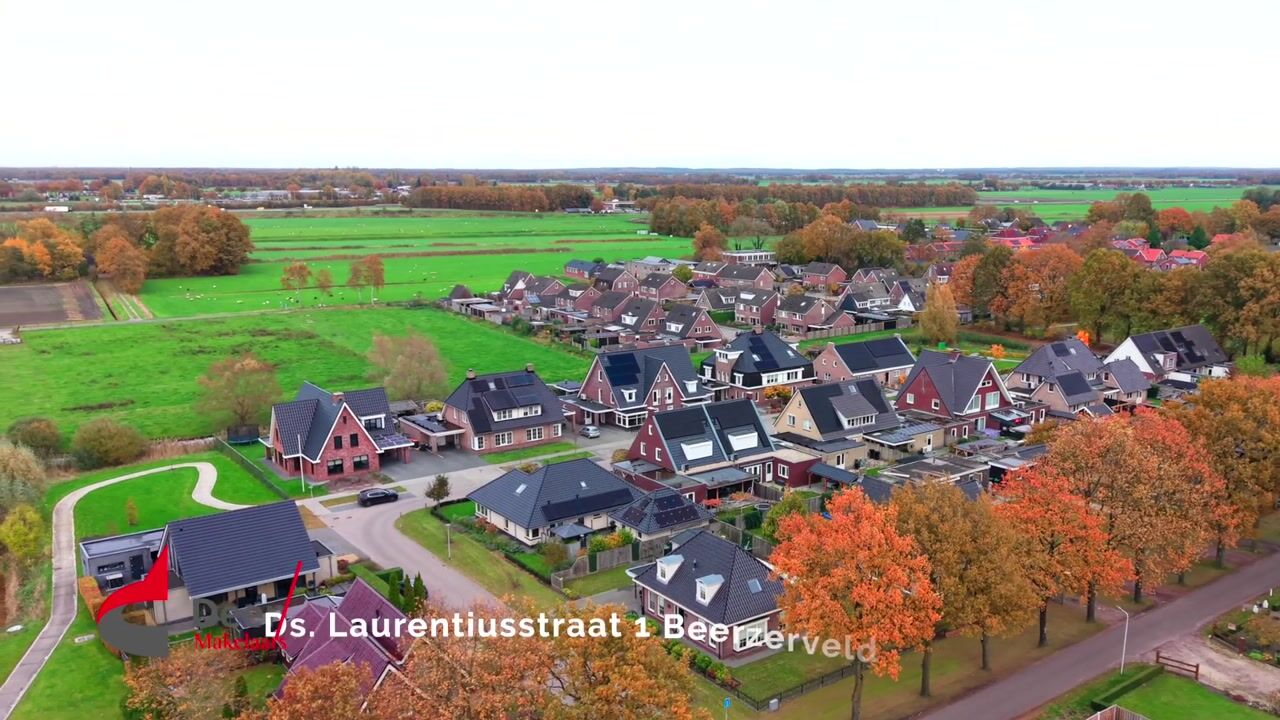 Video of ds.Laurentiusstraat 1
