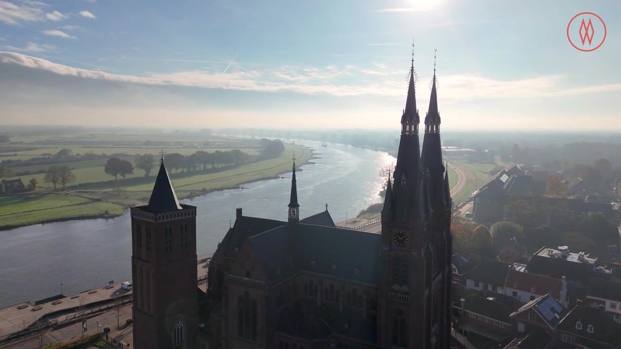 Video of Cantheelen 6-417