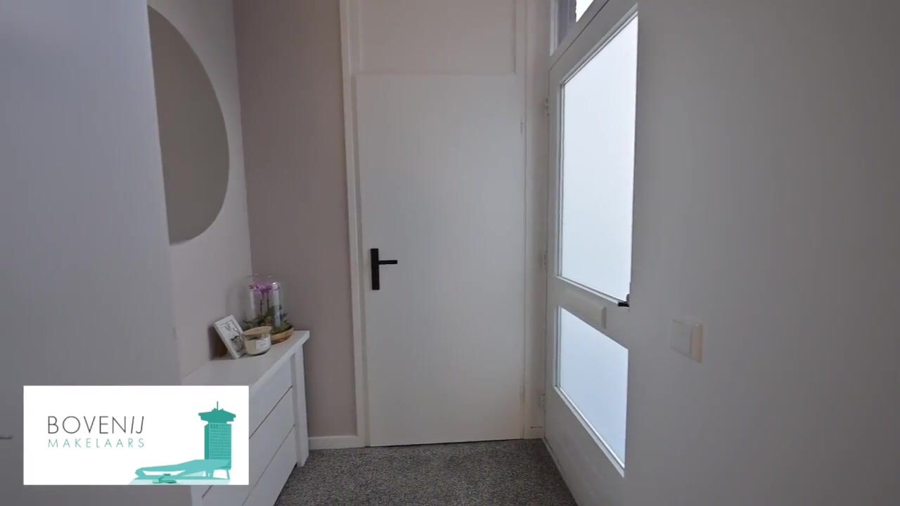 Video of Noorderbreek 25