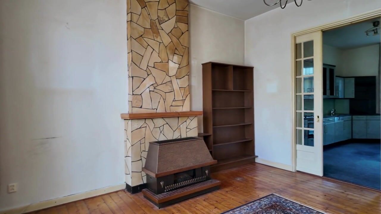 Video of Ambyerstraat Noord 80