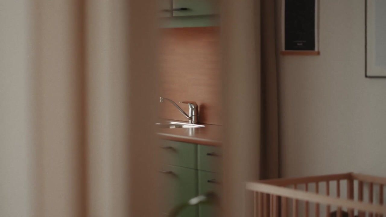 Video van Robert Baeldestraat 131