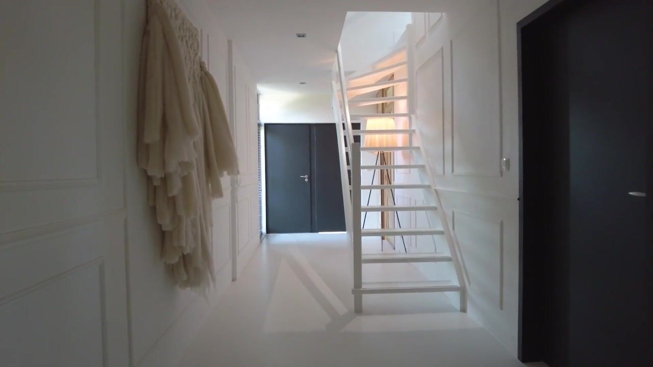 Video van Hessenweg 120