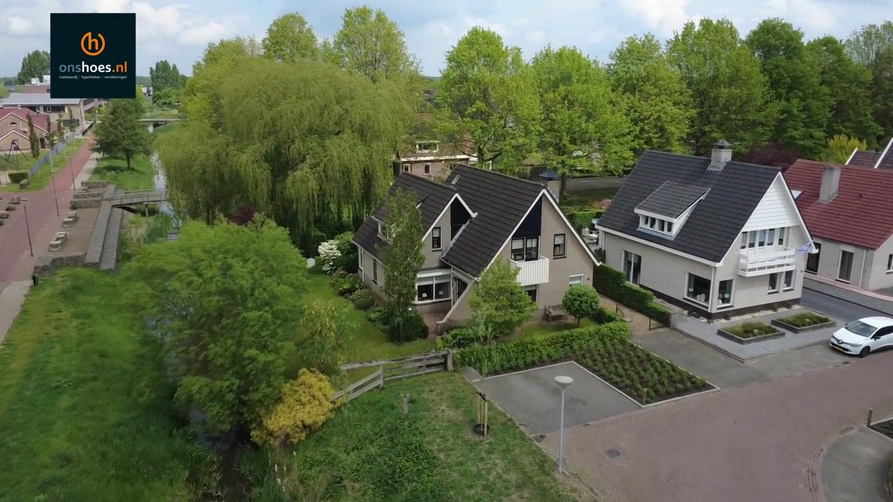 Video van Roerdomp 36