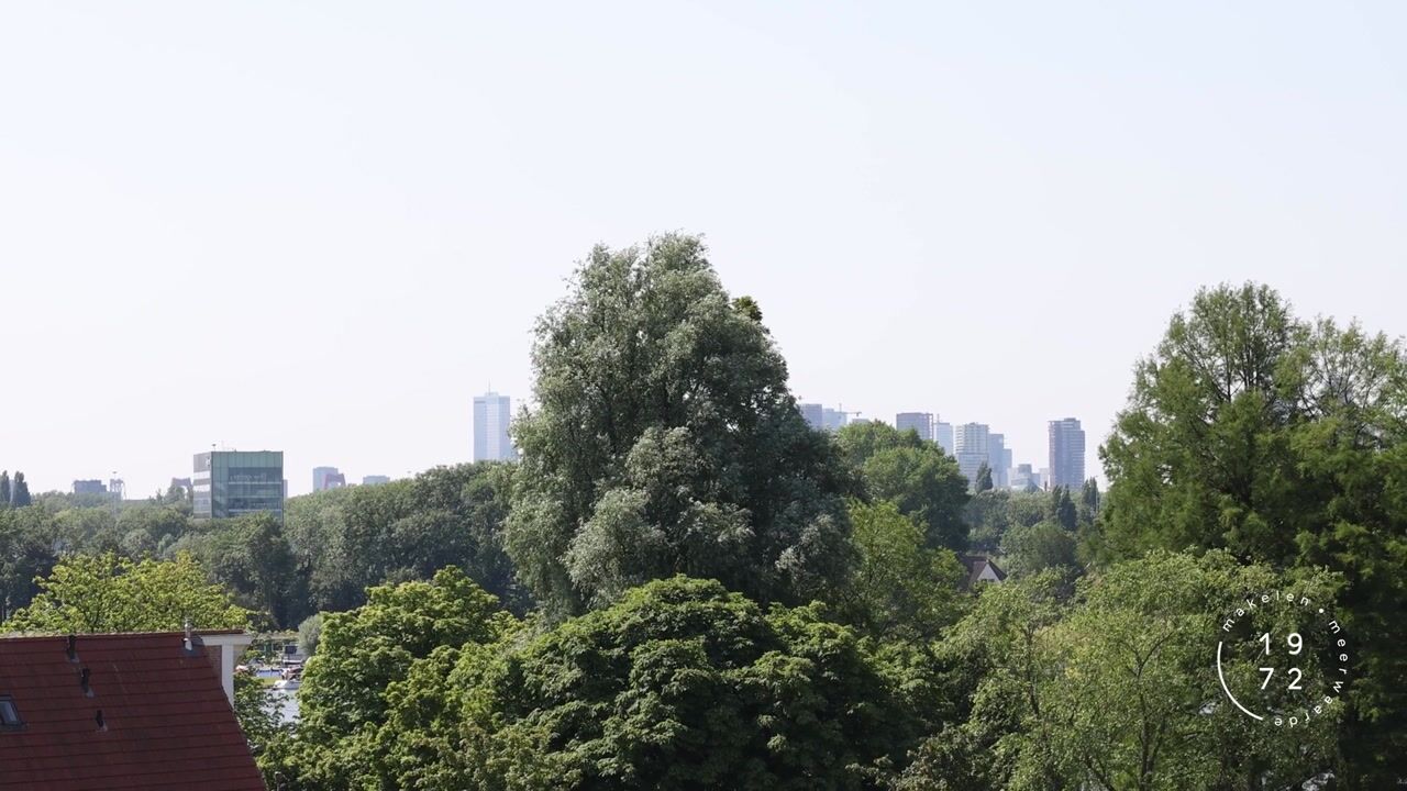 Video van Straatweg 224