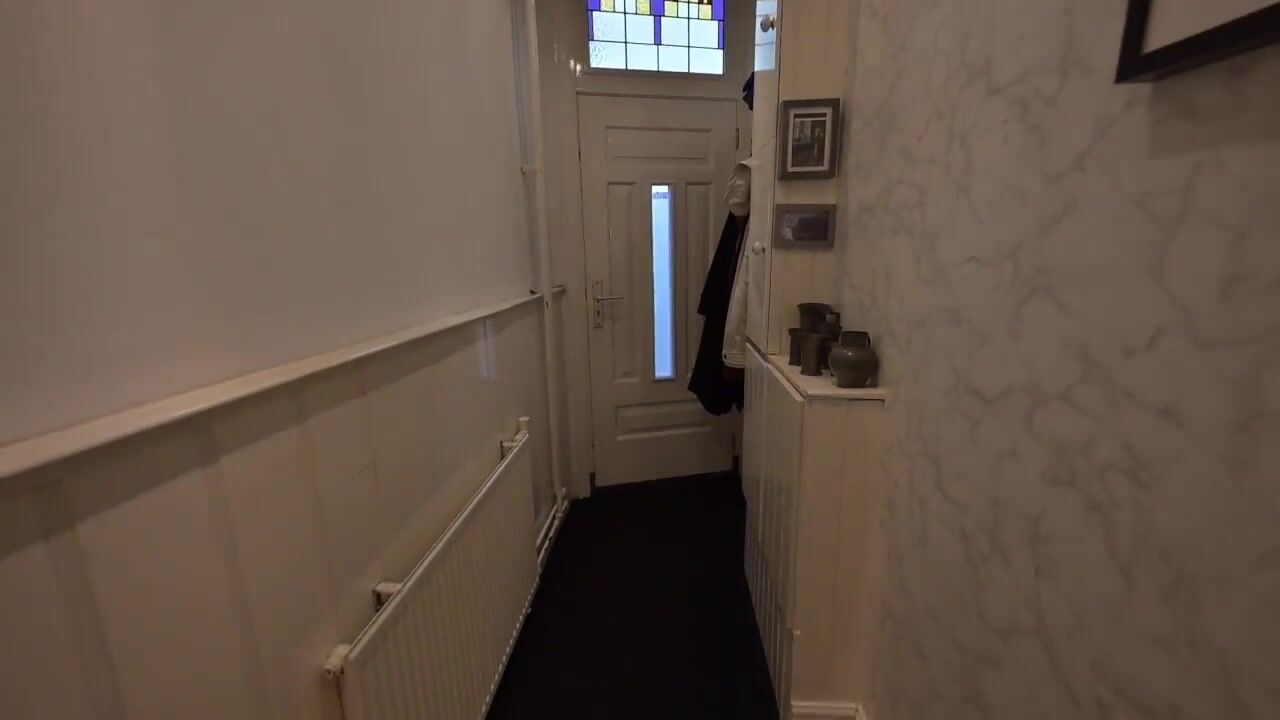 Video van Baanstraat 13