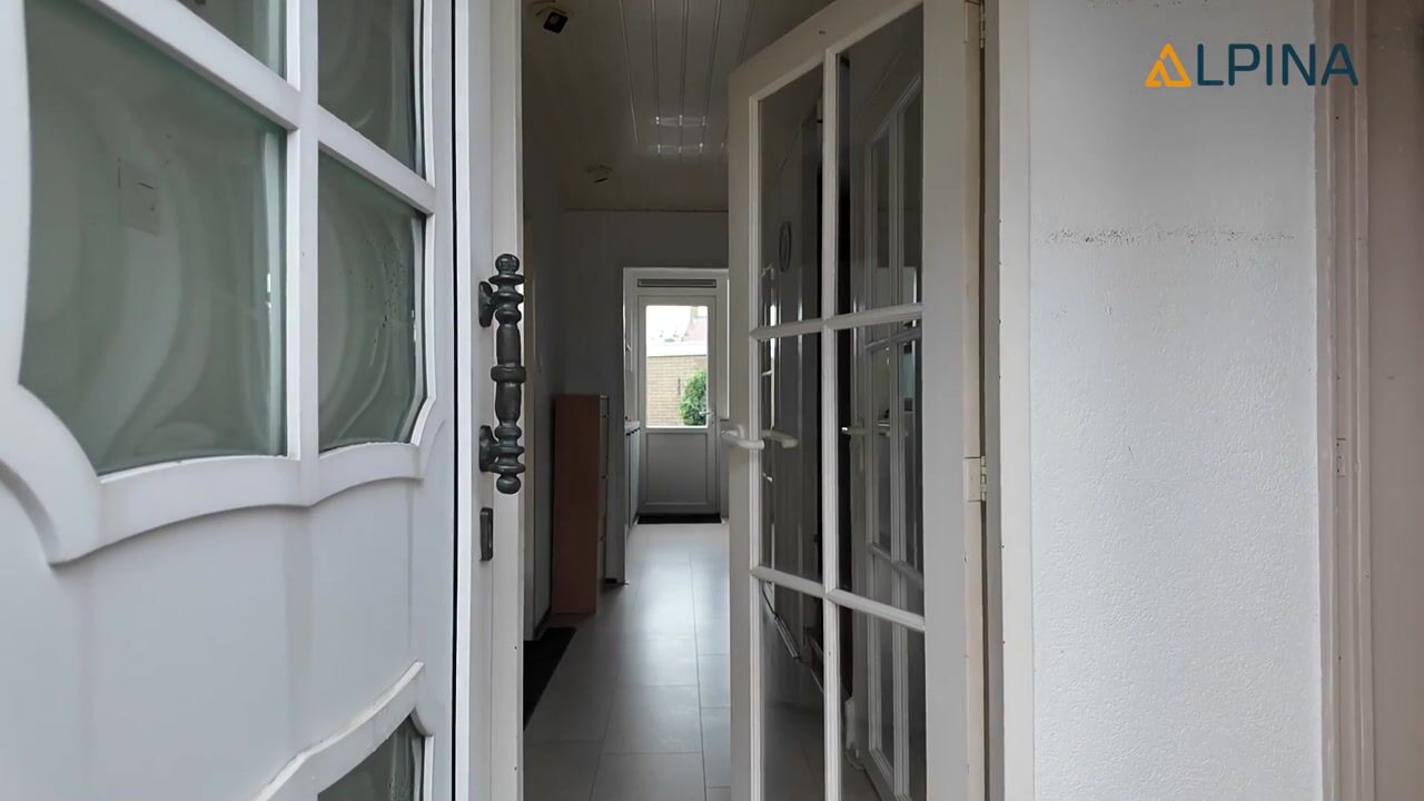 Video of Marsdiepstraat 514