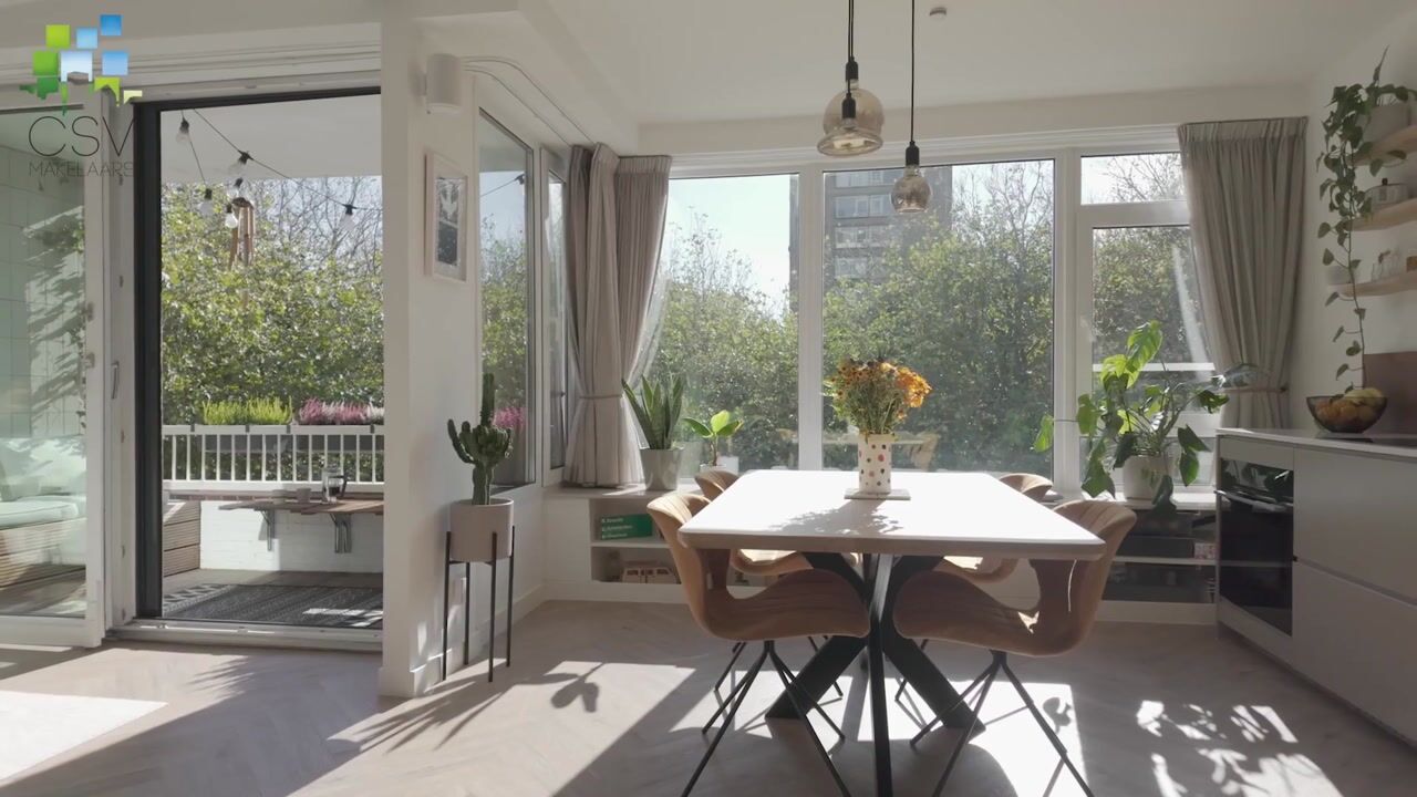 Video of Maassluisstraat 182