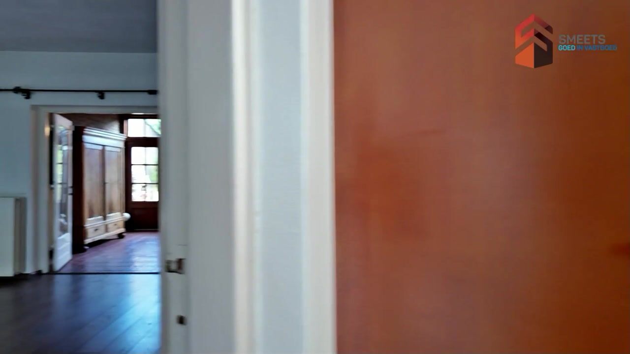 Video van Baandert 65