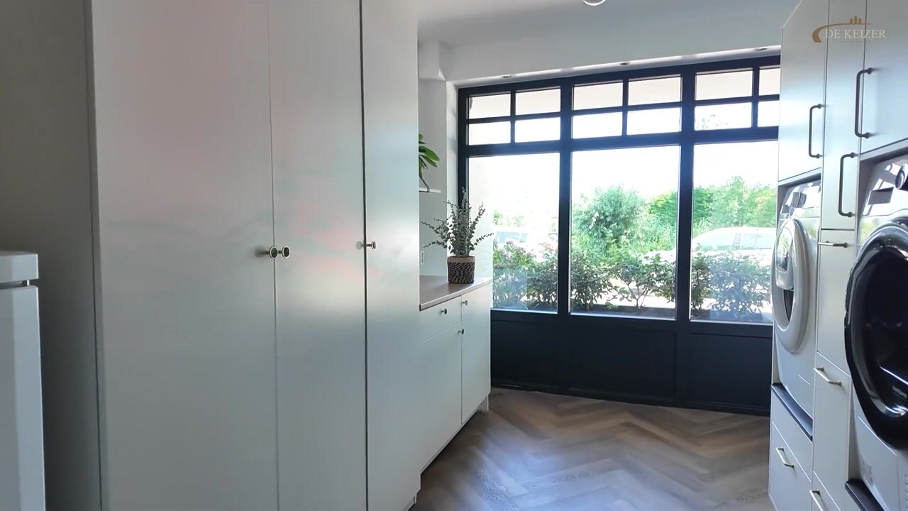 Video van Goudenregenstraat 66