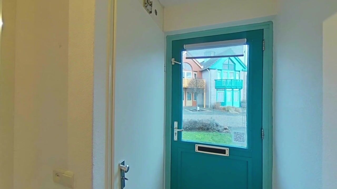 Video van Westlangeweg 1-A158