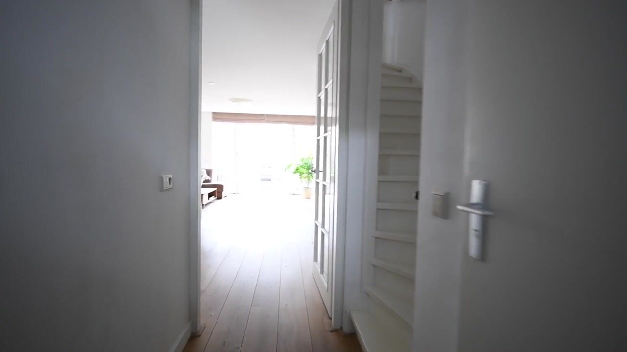 Video van Duivenvoorde 34