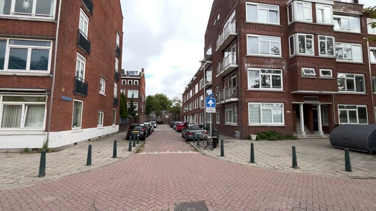 Video van Schiedamseweg Beneden 469-A