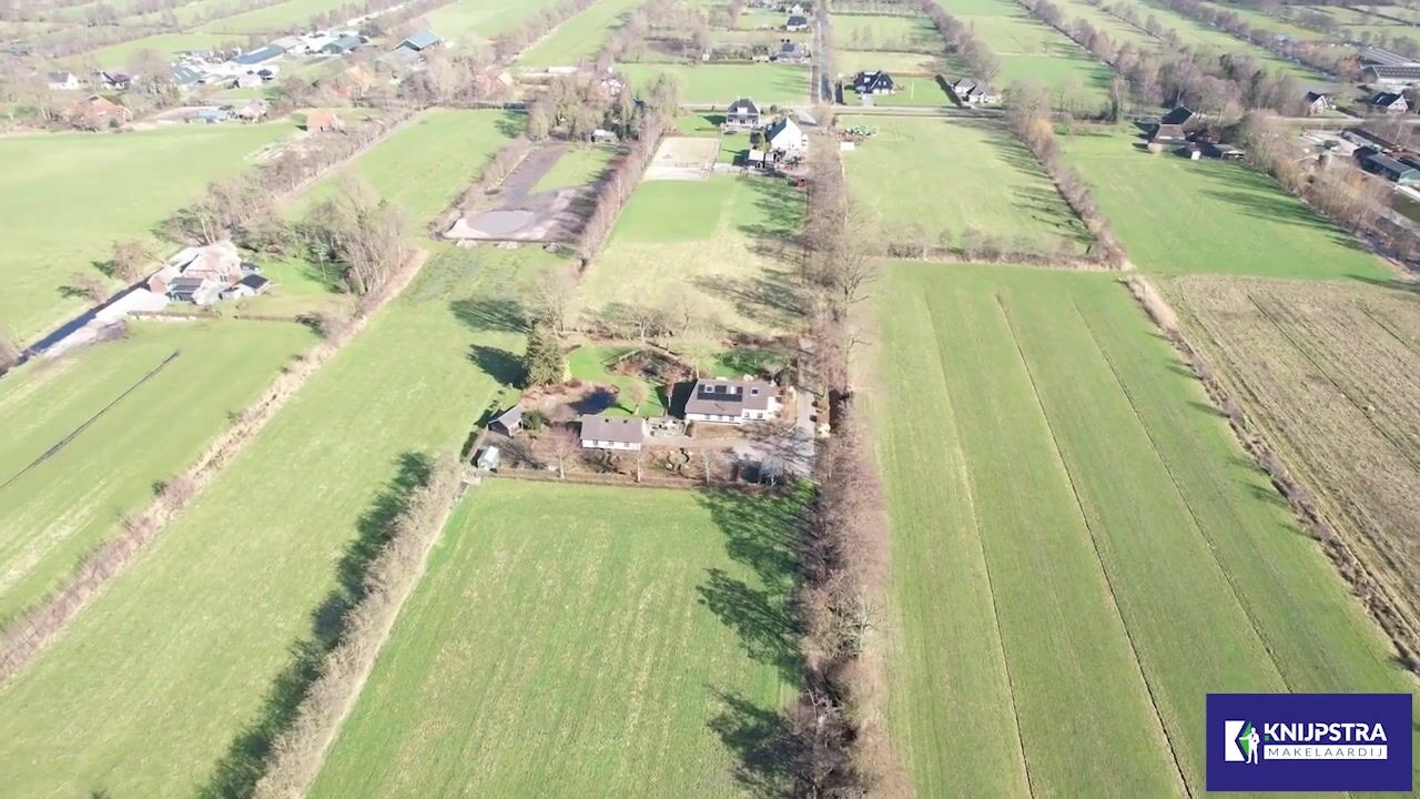 Video of De Feart 34