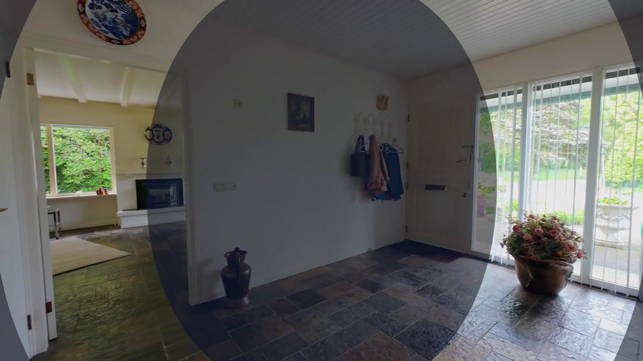 Video van Eduard van Beinumstraat 2