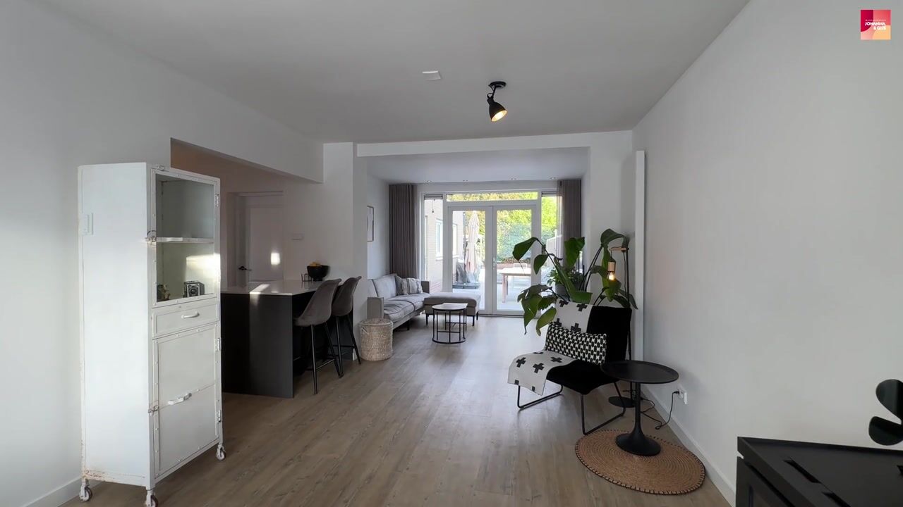 Video van Cypressenstraat 5