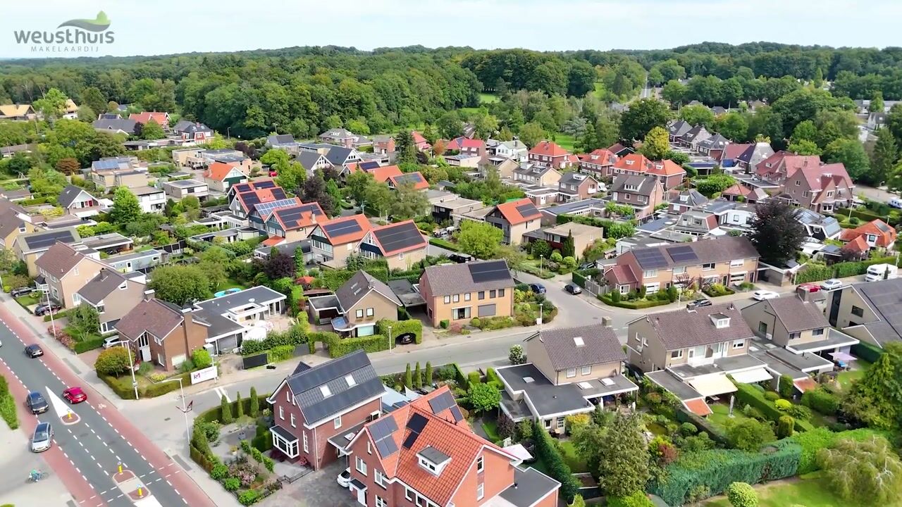 Video van Richter Bosstraat 12