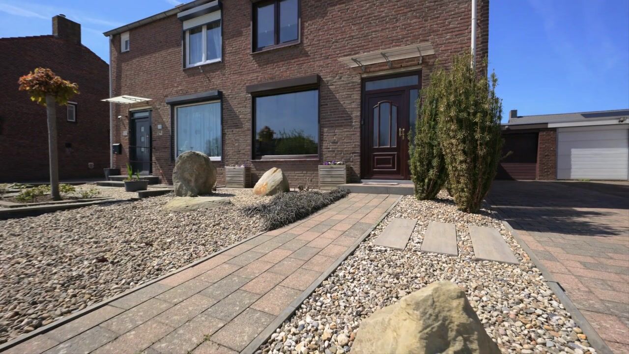 Video van Europaweg-Zuid 134