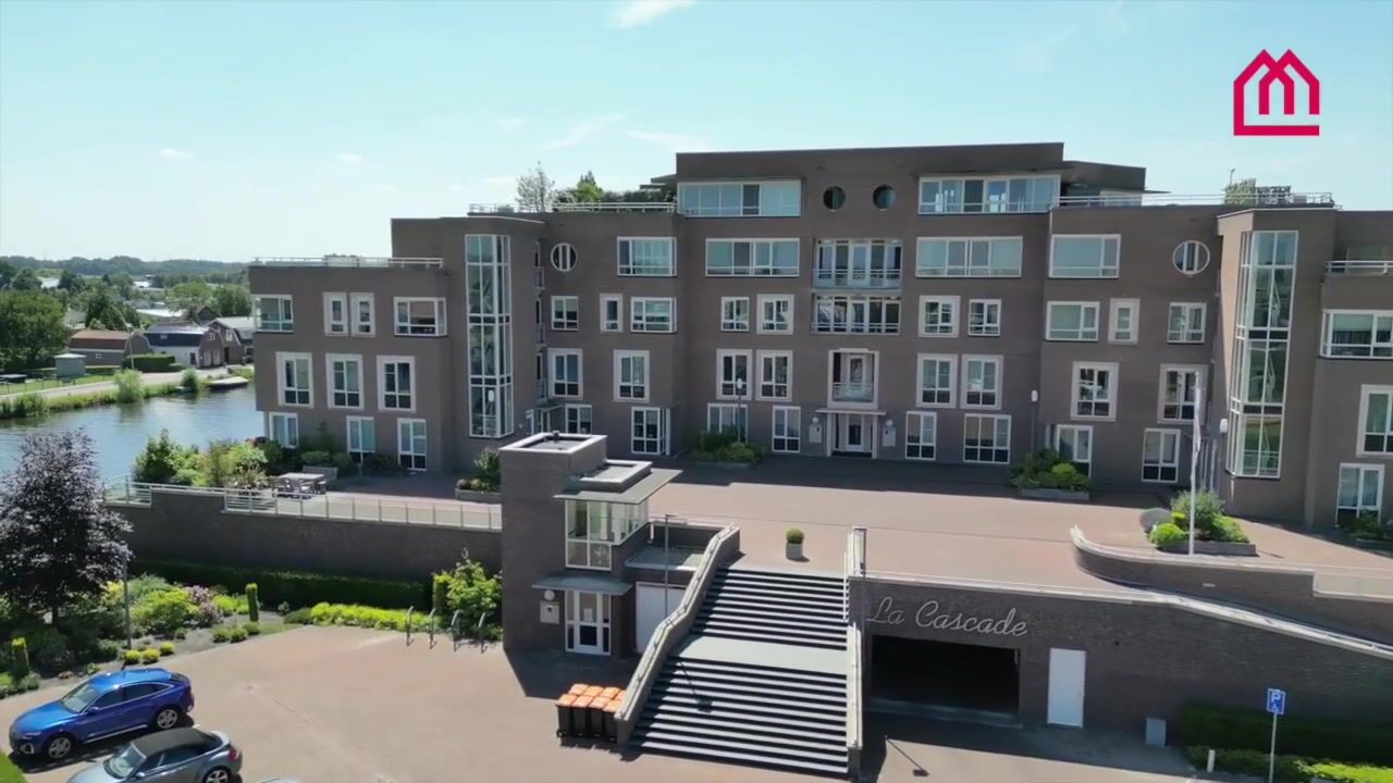 Video of Grevelingstraat 140