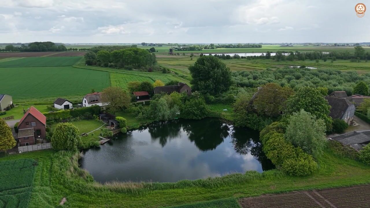 Video of Provincialeweg Zuid 65