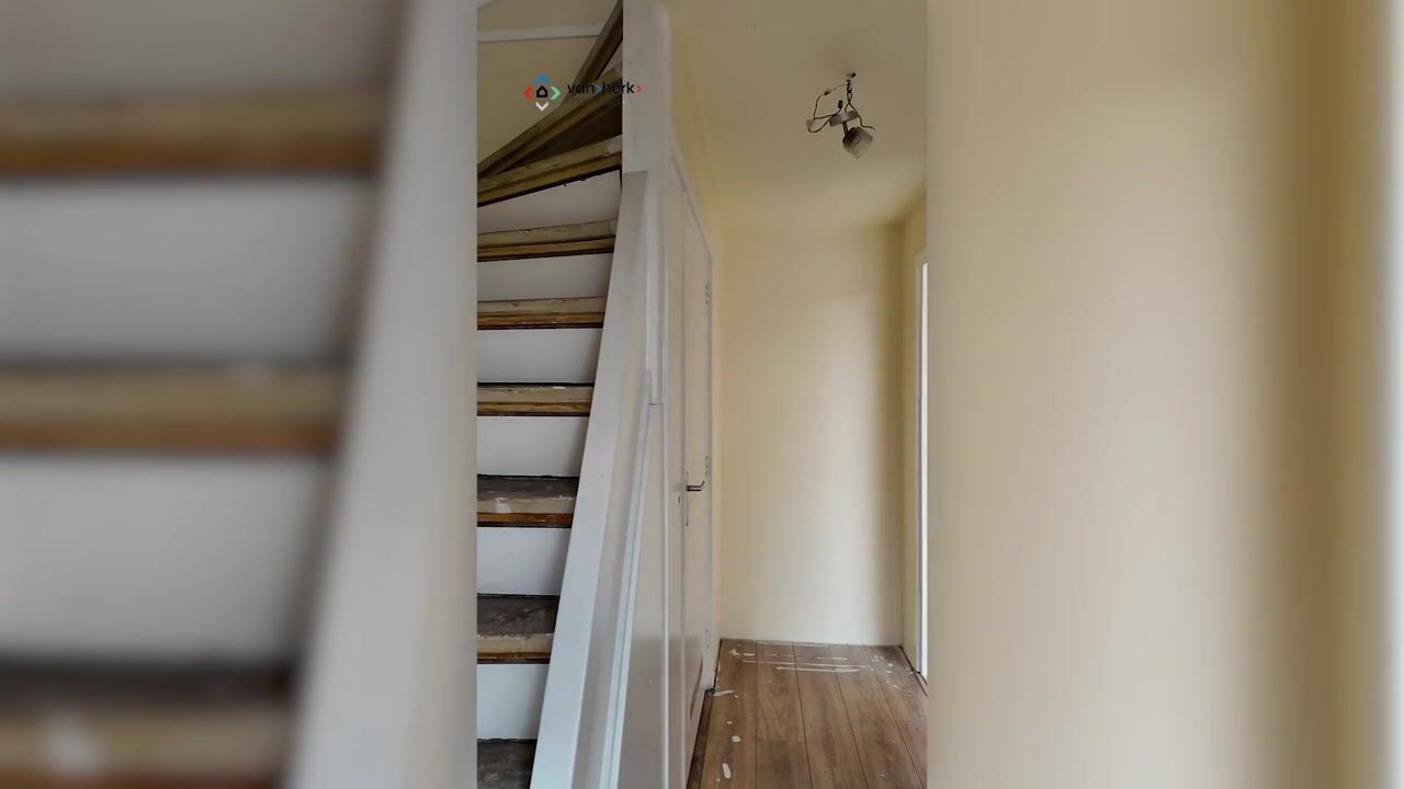 Video van Lekstraat 2