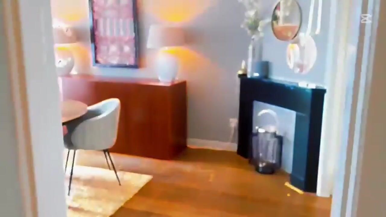 Video van President Kennedylaan 270-3