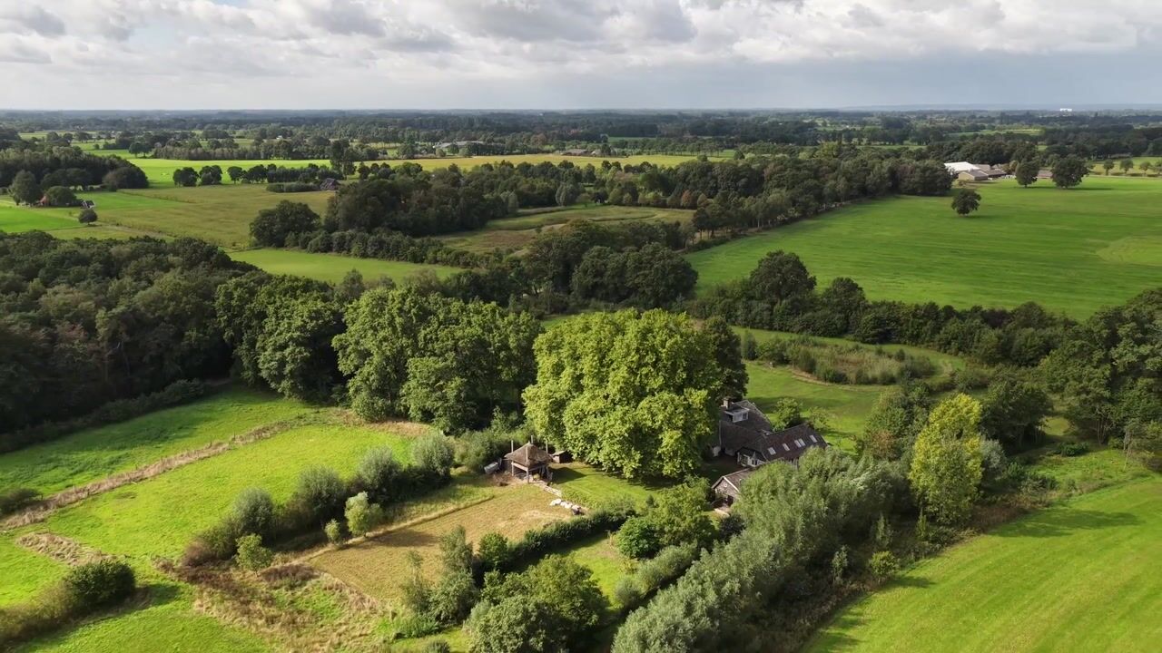 Video van Zomervreugdweg 3