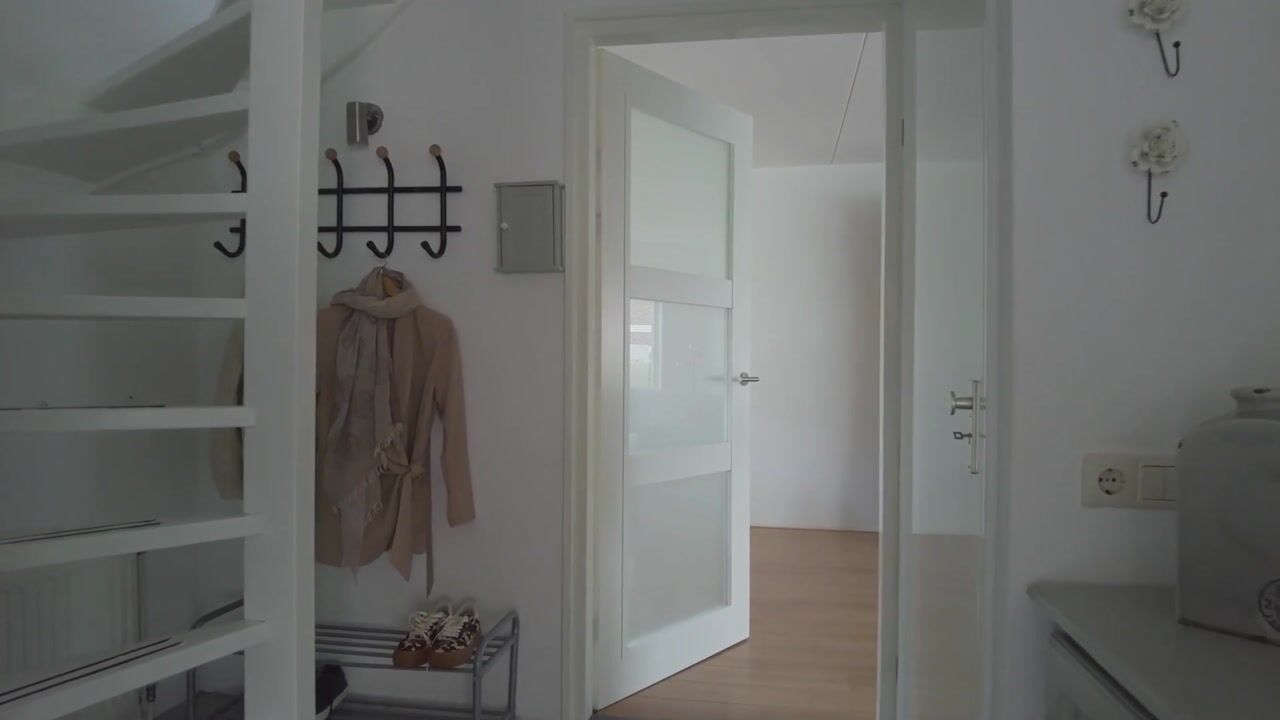 Video van Matthijs Vermeulenstraat 8