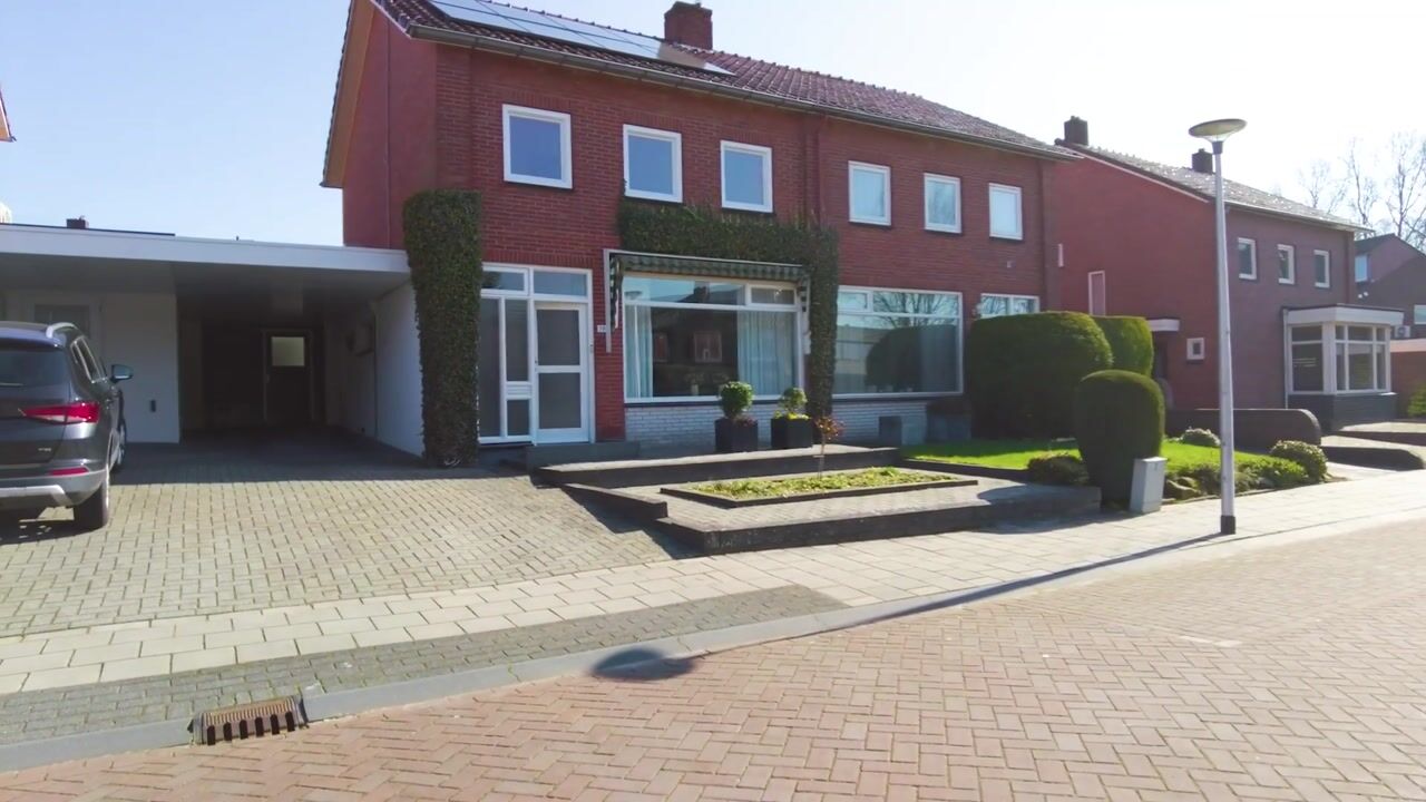 Video van Zuivelstraat 39