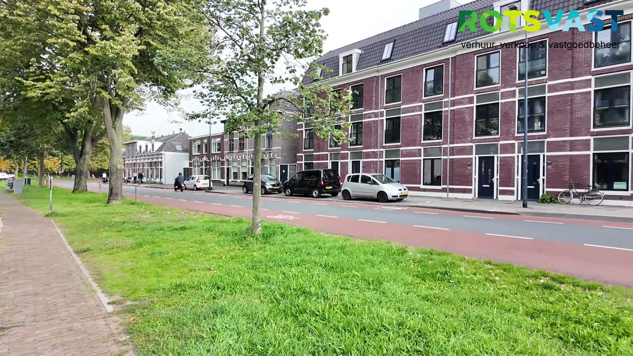 Video van Kruidenhof 33