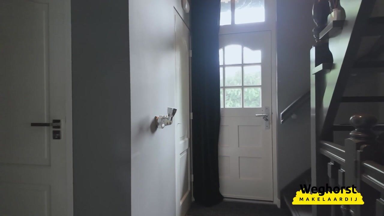 Video van Oosteinde 185
