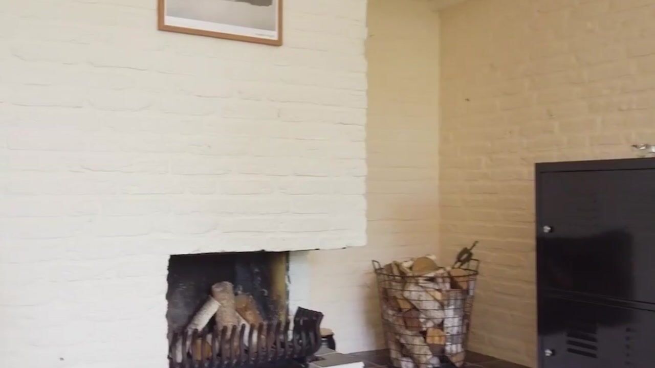 Video of Bloemgaarde 13
