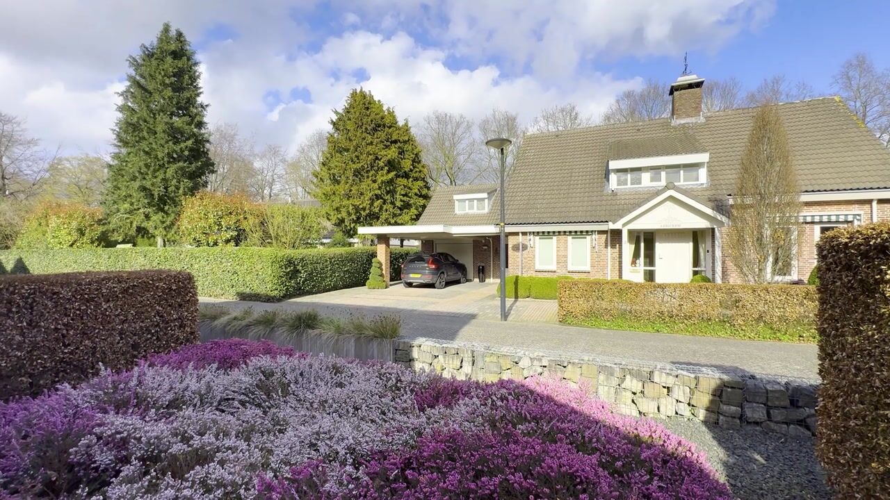 Video of De Huifkar 10