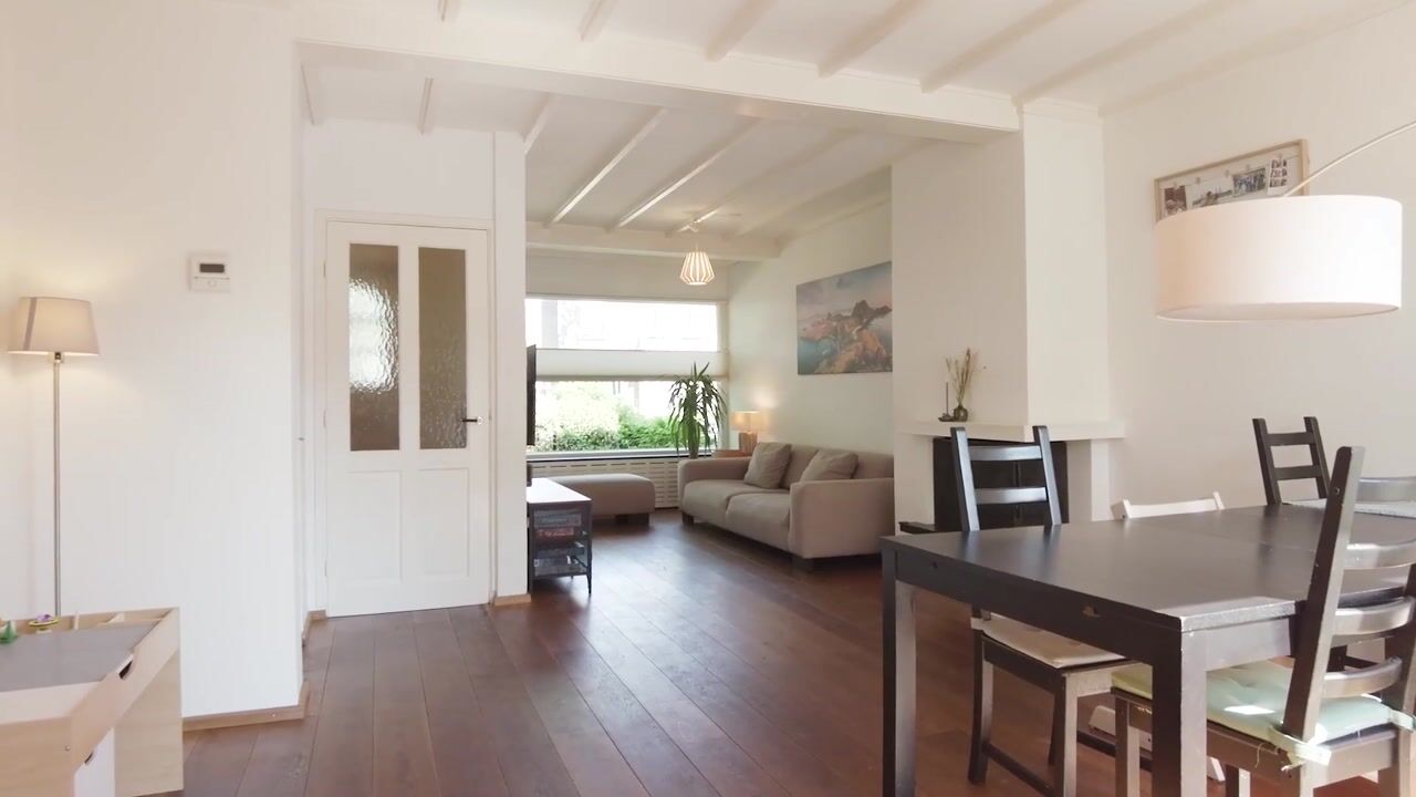 Video van Hazenkampseweg 315