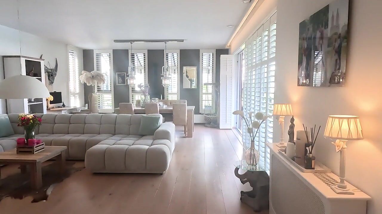 Video van Steureiland 19