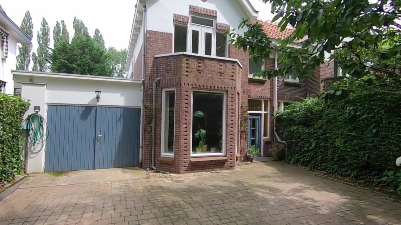 Bekijk video van Molenlaan 29