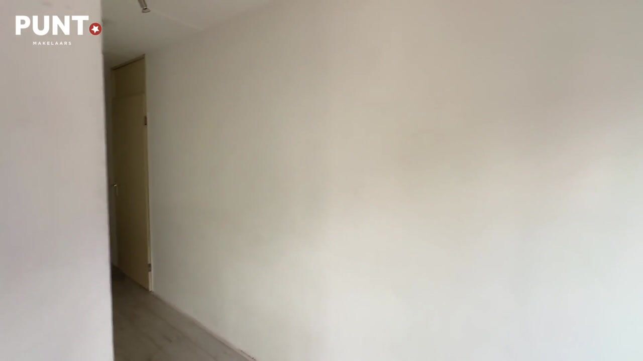 Video van Arthur van Schendelstraat 177