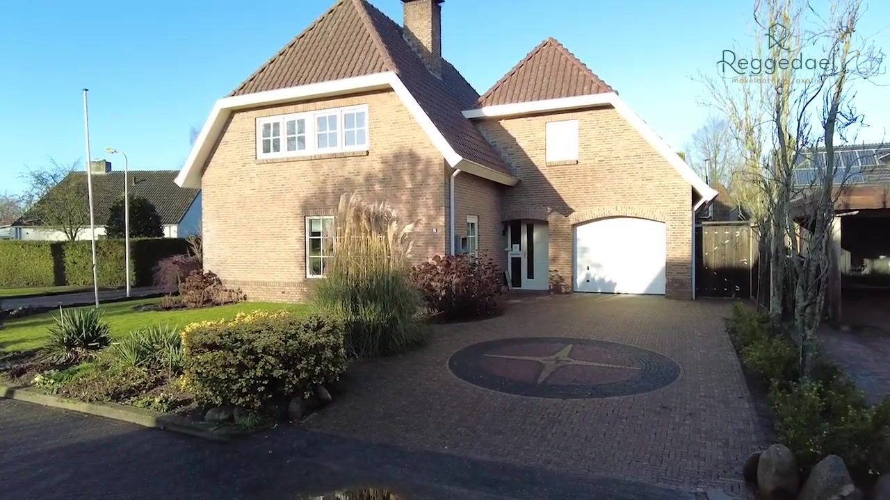 Video van Derckinck 14