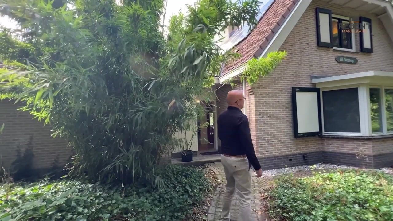 Video of Sparjeburd 23