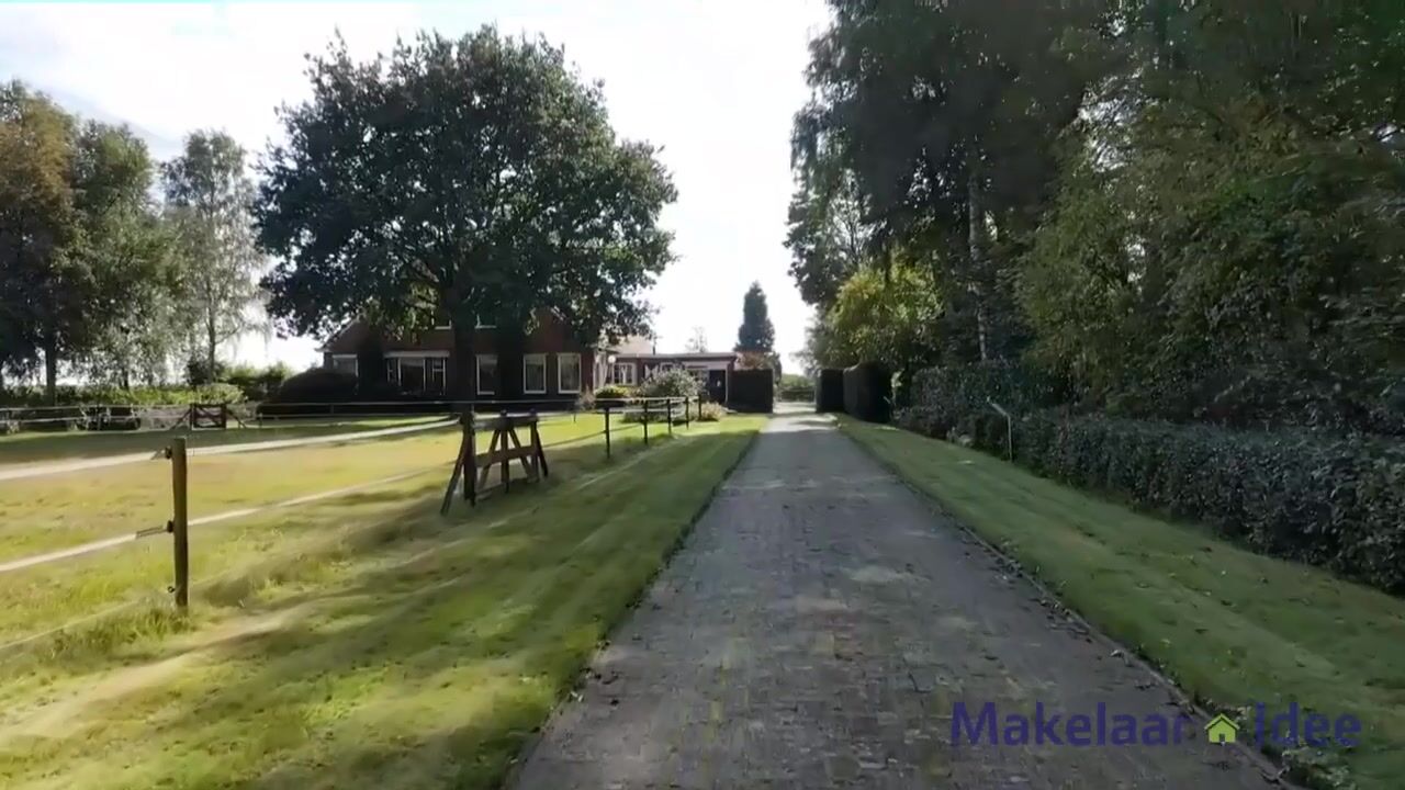 Bekijk video van Molenstraat G 64-A