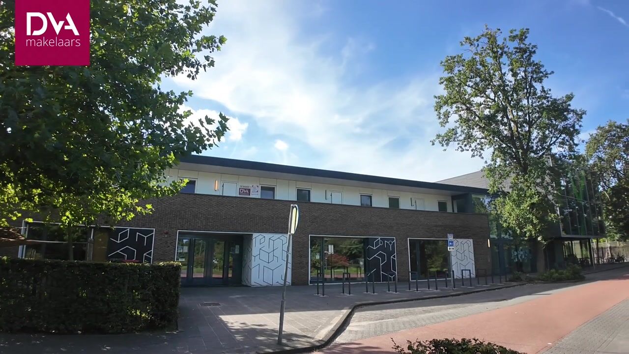 Video van Zakedijkje 38-E