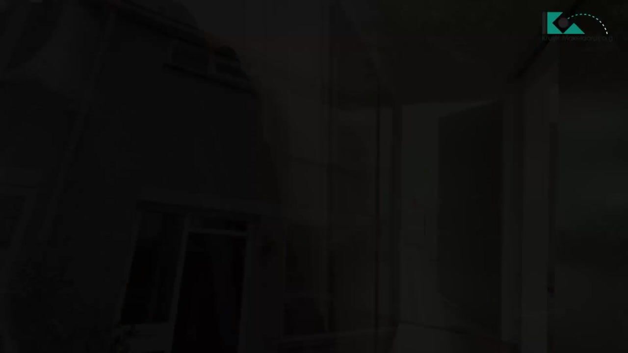 Video of Prins Bernhardlaan 34