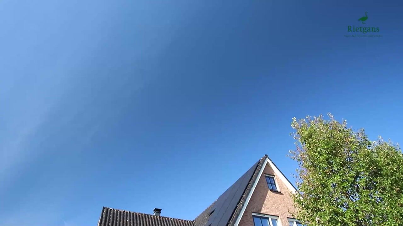 Video of Aagtegroet 6