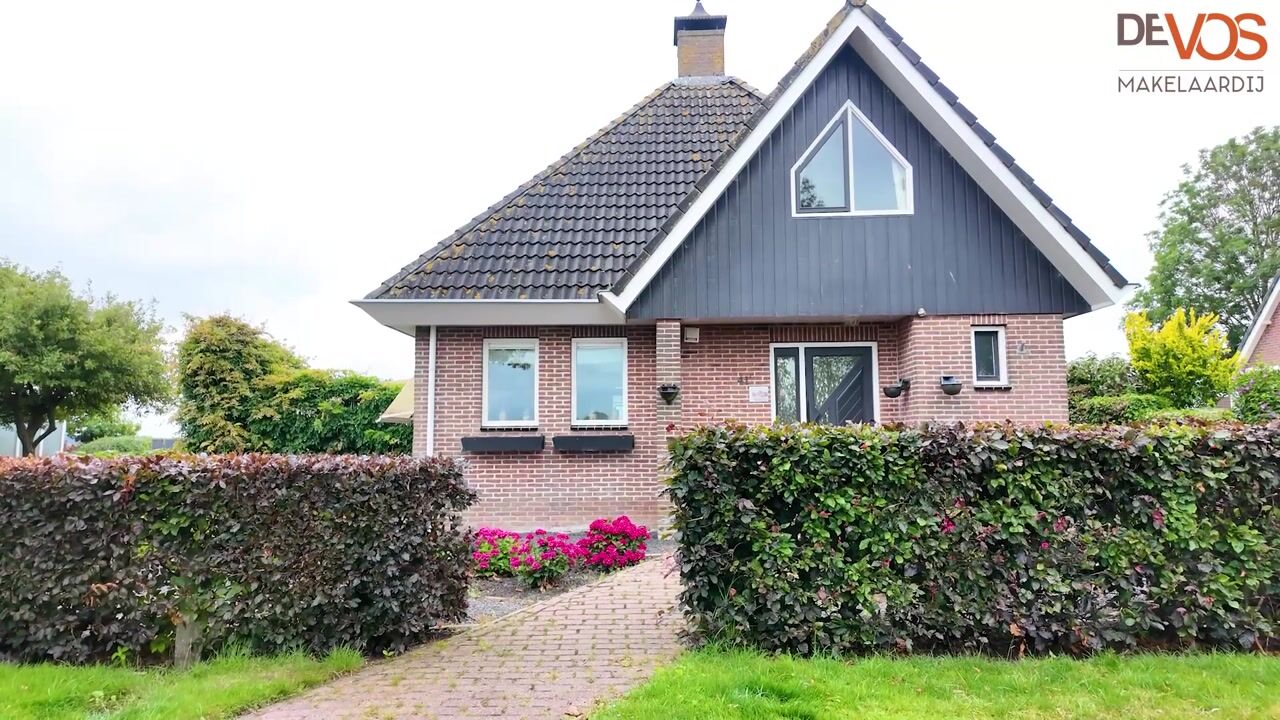 Video van Wyns 41-C