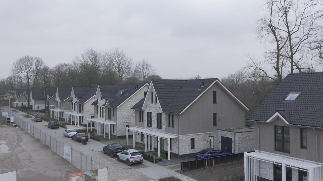 Bekijk video van Amstelwijck Park - fase 4b