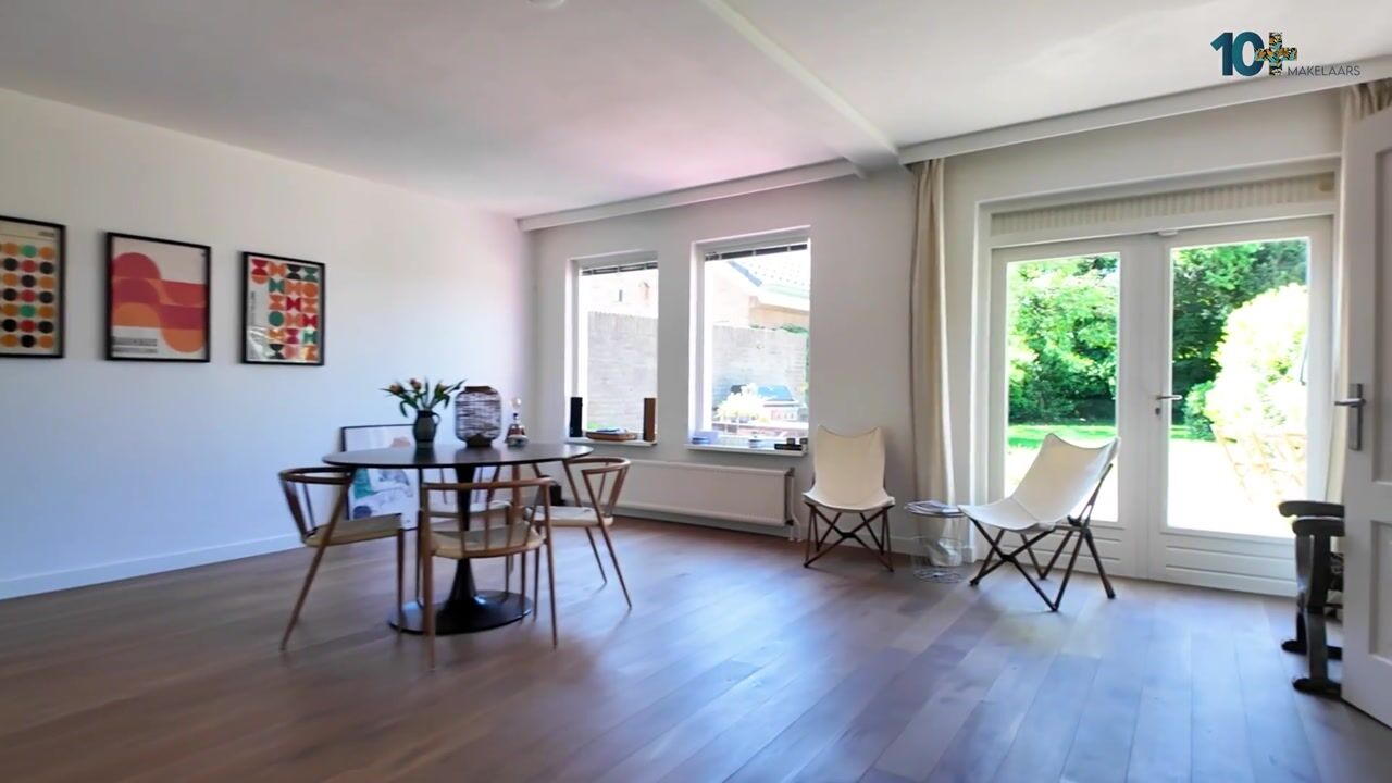 Video of Nieuwkuikseweg 22