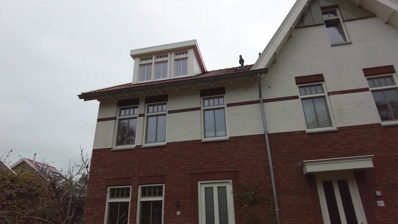 Video of Koningsduin 63