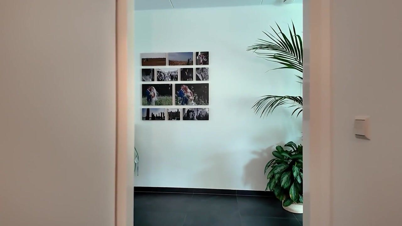 Video van Schans 16