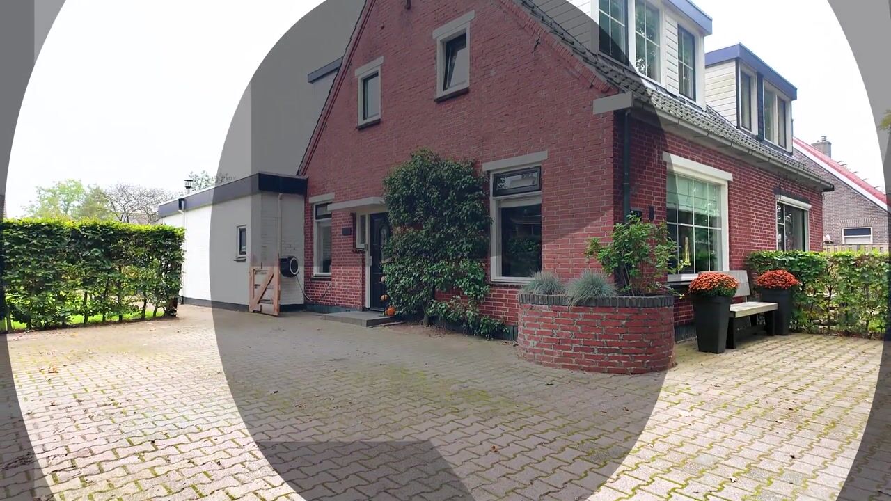 Video van Tilweg 12