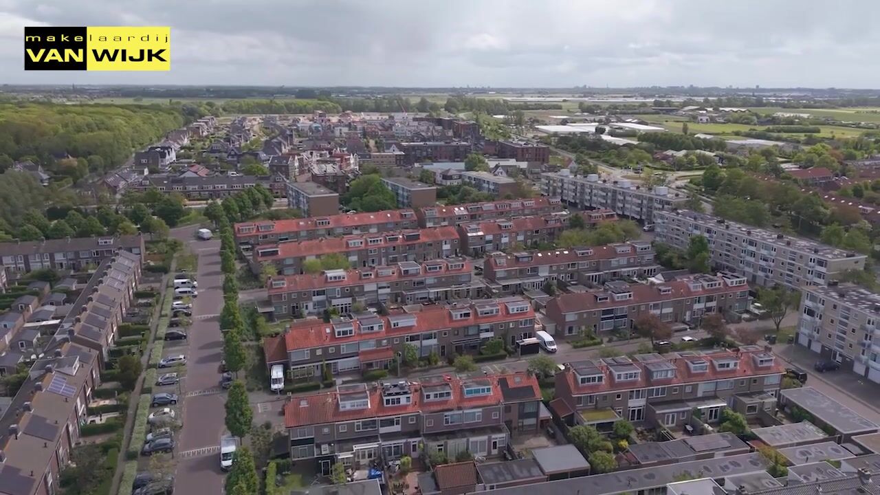 Video of Tulpstraat 9