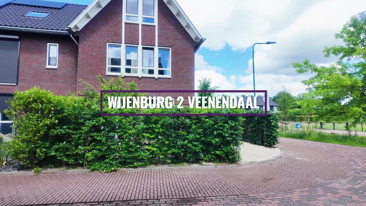 Video van Wijenburg 2